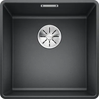 Immagine prodotto di Blanco SUBLINE 400-F lavello 427 x 427 mm antracite 523475
