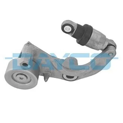 Produktbild von DAYCO APV2754 Riemenspanner Keilrippenriemen für HONDA CIVIC VIII Hatchback (FN, FK)