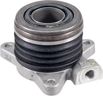 Produktbild von Zentralausrücker Kupplung Ø 32 mm Aluminium A.B.S. für u.a. SSANGYONG KYRON