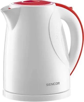 Immagine prodotto di Bollitore elettrico SENCOR SWK 1515RD