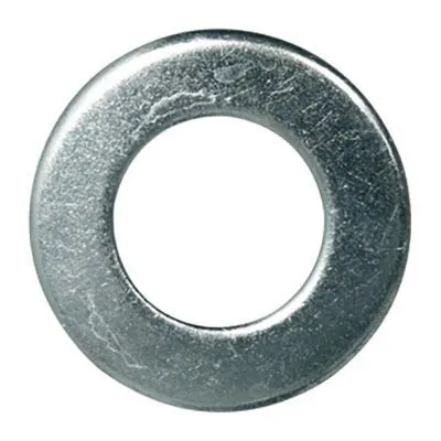 Produktbild von RESTAGRAF Unterlegscheibe 584 2,5mm 12mm 24mm