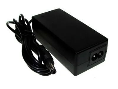 Obrázek produktu pro Napájecí zdroj 12V/2A  zástrčka 2.1/5.5 CCTV apod