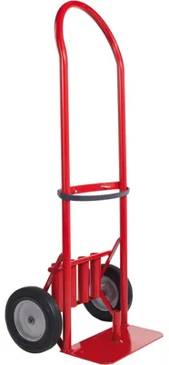 Immagine prodotto di Carrello di trasporto Bosch USH 27