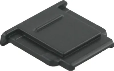 Image de Type de griffe : SONY FA-SHC1M