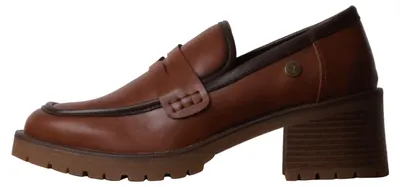 Immagine prodotto di Mocassini slip-on