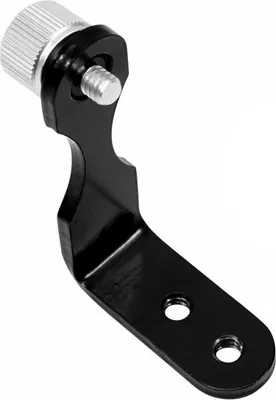 Produktbild von Omegon L Fernglas-Stativadapter