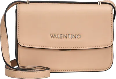 Produktbild von Valentino Bags Damentasche Beige