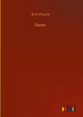Produktbild von Dante