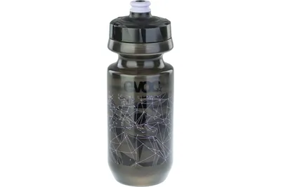 Produktbild von Evoc 550ml Trinkflasche Mehrfarbig Mehrfarbig One Size