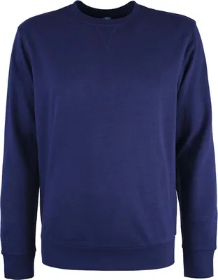 Immagine prodotto di Felpa North Sails - 90 2261 000 | Collo rotondo - Blu - Taglia: M(EU)