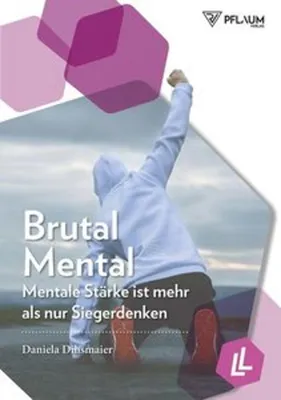 Obrázok produktu pre Brutal Mental