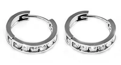 Obrázok produktu pre NEW BLING Šperky 921201586