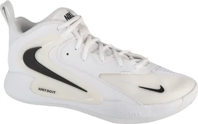 Image de Buty Nike Air Zoom HyperSet 2 FQ7070-101 42