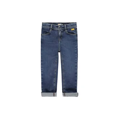 Zdjęcie produktu dla Steiff Jeanshose Gr.92