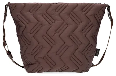 Produktbild von Zwei Cleo Shopper Tasche 35 cm