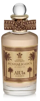 Obrázok produktu pre Penhaligon's AIUla EDP 100 ml UNISEX