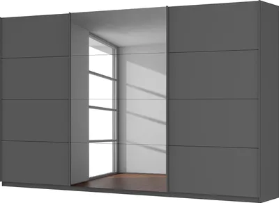 Produktbild von home24 Schwebetürenschrank