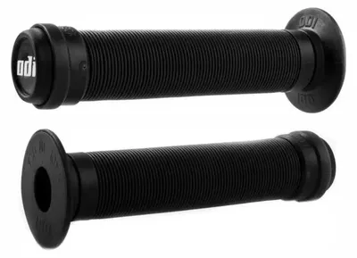 Imagen del producto de Manillar para scooter - Modelo Longneck - Color  - Marca ODI