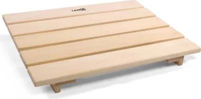 Produktbild von LaJa26 Sauna Kopfstütze ''Premium''
