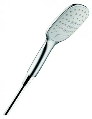 Obrázok produktu pre Ručná sprcha 3-polohová HERZ SIMPHONY, chróm