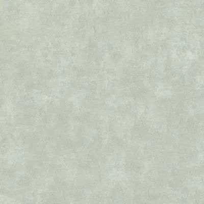 Zdjęcie produktu dla A.S. Creation | Terra | 389226 | Tapeta flizelinowa | Jednokolorowa | 10,05 x 0,53 m | Zielona | Pokój dzienny | Przedpokój | Biuro | Kuchnia | Pokoje dzienne
