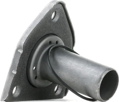 Produktbild von SASIC Führungshülse Kupplung für Ausrücklager passend für PEUGEOT 2008 Kombi (CU) 206 Schrägheck (2A/C) 207 (WA, WC) 206 CC (2D) 207 CC (WD)