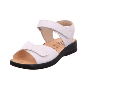 Produktbild von Ganter Sandalen/Sandaletten EUR 37,5
