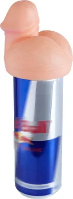 Zdjęcie produktu dla Widmann 9615P