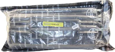 Produktbild von Samsung CLT-Y506L Toner Yellow -Bulk