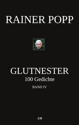 Produktbild von Glutnester