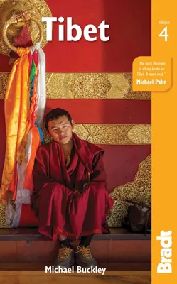 Produktbild von Tibet