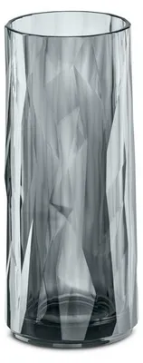 Obrázok produktu pre Koziol - Supersklo Club No. 3 pivné sklo 250 ml