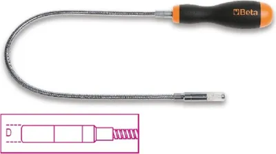 Obrázek produktu pro BETA Flexibel Magnetheber