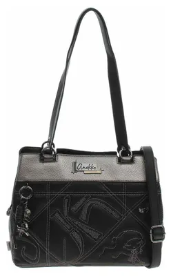 Immagine prodotto di Borsa da donna Anekke 43752-206