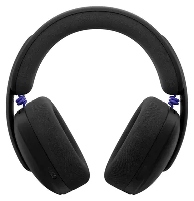 Zdjęcie produktu dla Zestaw słuchawkowy Logitech G325 GAMING