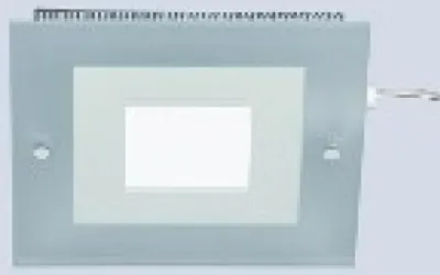 Immagine prodotto di Spotlight Lampada da parete 2511/014 In vetro
