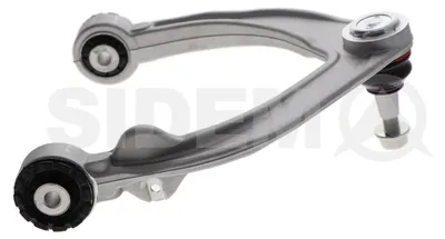 Immagine prodotto di SIDEM 67477 Braccio di sospensione anteriore destro per VOLVO XC60 II (246) e XC90 II (256)