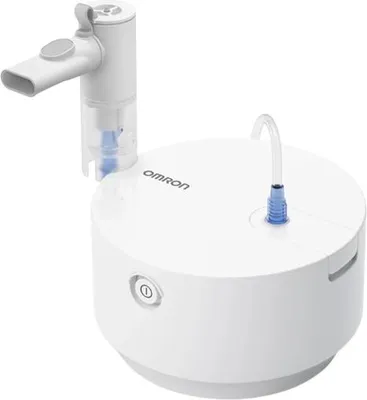 Zdjęcie produktu dla Inhalator OMRON C28-P Pro Nowy