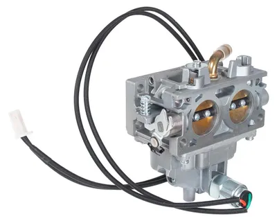 Obrázek produktu pro Karburátor Zongshen Gb680 100056216