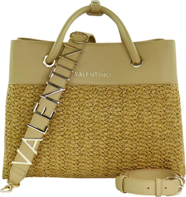 Produktbild von Valentino Bags Handtasche Alexia Summer 02S 35 x 27 x 14