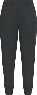 Immagine prodotto di Pantaloni della tuta Erima da donna - nero