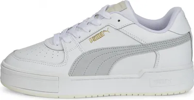 Produktbild von Puma CA Pro Suede FS Uni Sneaker in Gr. 42