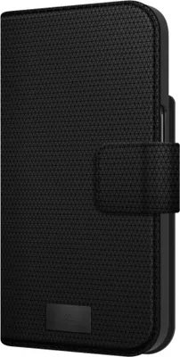 Obrázek produktu pro 217022 Peněženka „2v1“ pro pouzdro na mobilní telefon Apple