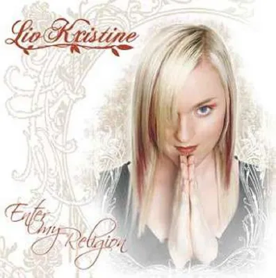 Image de Enter My Religion (2 CD Digisleeve)