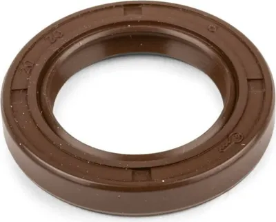 Produktbild von Stage6 r/t Öldichtung FKM 20x30x7mm