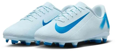 Zdjęcie produktu dla Korki Nike Jr Vapor 16 Club Fg/Mg Fq8286 400 R-37,5