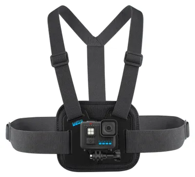 Immagine prodotto di Telecamera di videosorveglianza GoPro AGCHM-001-VN