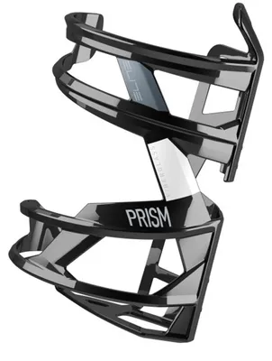 Image de Porte-bidon Elite Prism