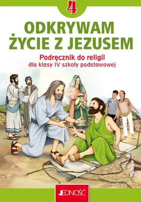 Immagine prodotto di Religionsbuch Klasse 4 - Leben mit Jesus 2023