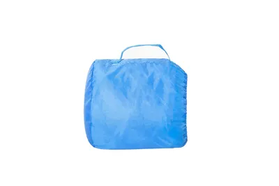 Produktbild von Bestway® Ersatzteil Tragetasche (blau) für H2OGO!® Wasserparks (53343 / 93549 / 53353)